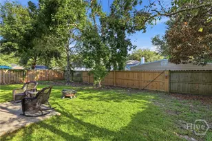 17 Chapel Dr, Savannah, GA 31406 - Photo 31