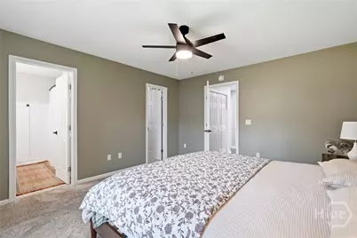 17 Chapel Drive, Savannah, GA 31406 - Photo 19