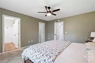 17 Chapel Dr, Savannah, GA 31406 - Photo 19