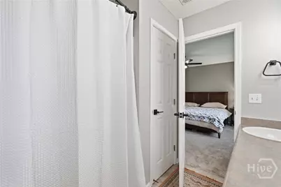 17 Chapel Drive, Savannah, GA 31406 - Photo 21