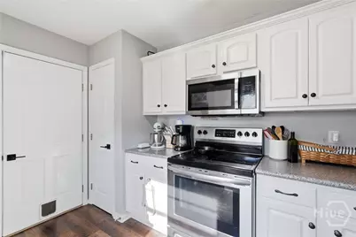 17 Chapel Drive, Savannah, GA 31406 - Photo 17