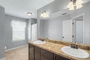 166 Green Paddock Cir, Guyton, GA 31312 - Photo 19