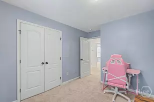 166 Green Paddock Cir, Guyton, GA 31312 - Photo 17