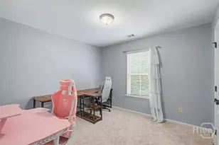 166 Green Paddock Cir, Guyton, GA 31312 - Photo 9