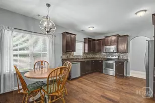 166 Green Paddock Cir, Guyton, GA 31312 - Photo 13