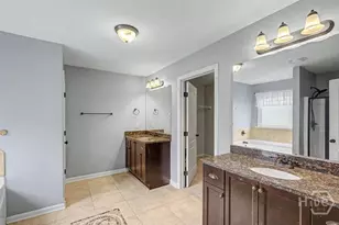 166 Green Paddock Cir, Guyton, GA 31312 - Photo 13