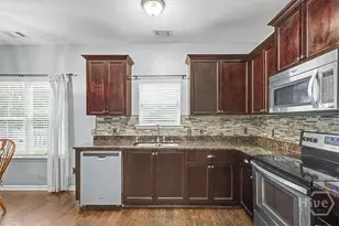 166 Green Paddock Cir, Guyton, GA 31312 - Photo 15