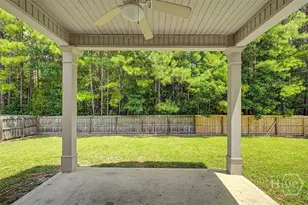 166 Green Paddock Cir, Guyton, GA 31312 - Photo 15