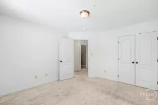 166 Green Paddock Cir, Guyton, GA 31312 - Photo 11