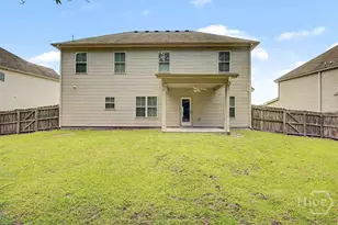 166 Green Paddock Cir, Guyton, GA 31312 - Photo 29