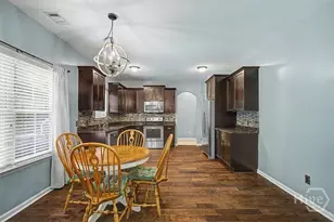 166 Green Paddock Cir, Guyton, GA 31312 - Photo 5