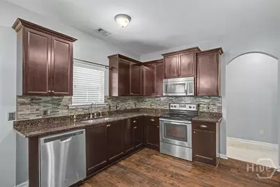 166 Green Paddock Circle, Guyton, GA 31312 - Photo 7