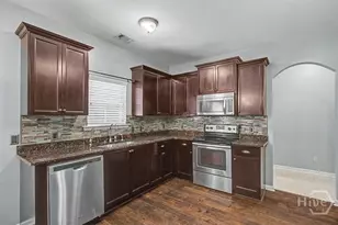 166 Green Paddock Cir, Guyton, GA 31312 - Photo 7