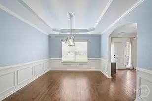 166 Green Paddock Cir, Guyton, GA 31312 - Photo 5