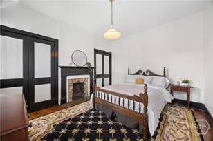 326 Price St, Savannah, GA 31401 - Photo 37