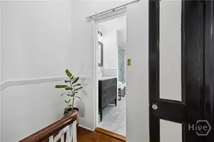 326 Price St, Savannah, GA 31401 - Photo 39
