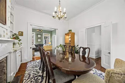 326 Price Street, Savannah, GA 31401 - Photo 19