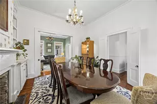 326 Price St, Savannah, GA 31401 - Photo 19