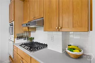 326 Price St, Savannah, GA 31401 - Photo 23