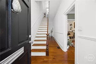 326 Price St, Savannah, GA 31401 - Photo 7