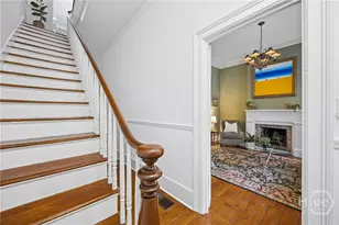326 Price St, Savannah, GA 31401 - Photo 9