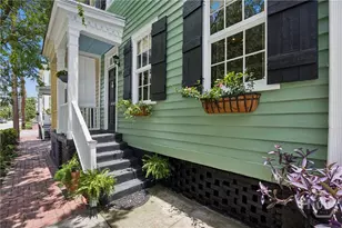 326 Price St, Savannah, GA 31401 - Photo 5
