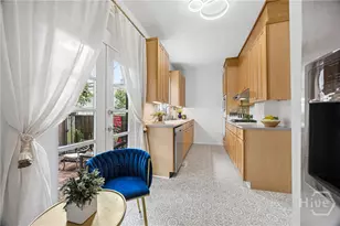 326 Price St, Savannah, GA 31401 - Photo 21