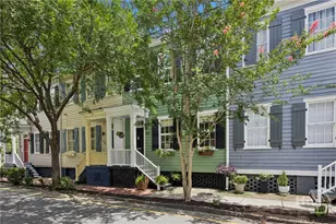 326 Price St, Savannah, GA 31401 - Photo 3