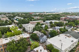 326 Price St, Savannah, GA 31401 - Photo 49