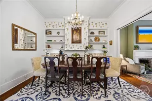 326 Price St, Savannah, GA 31401 - Photo 17
