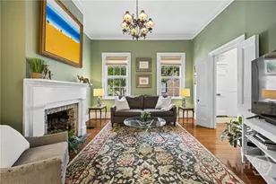 326 Price St, Savannah, GA 31401 - Photo 13
