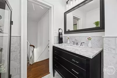 326 Price Street, Savannah, GA 31401 - Photo 43