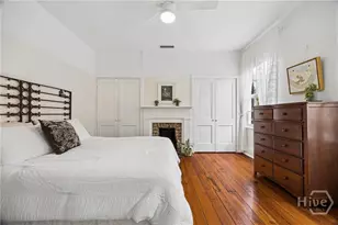 326 Price St, Savannah, GA 31401 - Photo 33