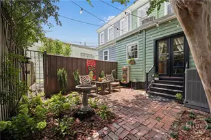 326 Price St, Savannah, GA 31401 - Photo 47