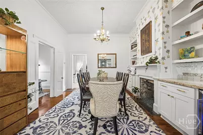 326 Price Street, Savannah, GA 31401 - Photo 15