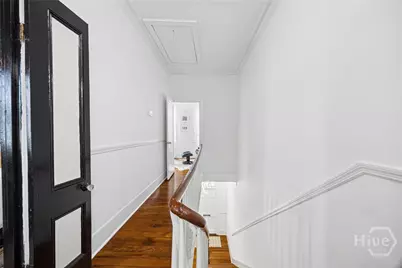 326 Price Street, Savannah, GA 31401 - Photo 31