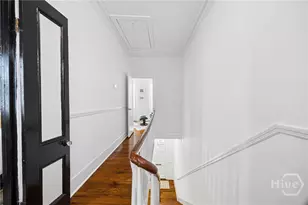 326 Price St, Savannah, GA 31401 - Photo 31