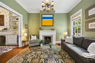 326 Price St, Savannah, GA 31401 - Photo 11