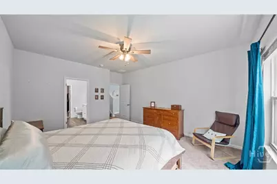 1431 Waybridge Way, Richmond Hill, GA 31324 - Photo 35
