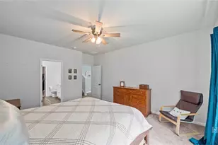 1431 Waybridge Way, Richmond Hill, GA 31324 - Photo 35