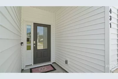 1431 Waybridge Way, Richmond Hill, GA 31324 - Photo 5