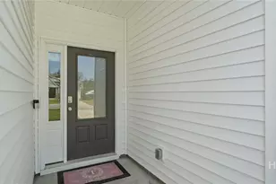 1431 Waybridge Way, Richmond Hill, GA 31324 - Photo 5