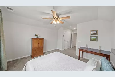 1431 Waybridge Way, Richmond Hill, GA 31324 - Photo 43
