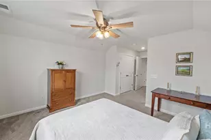 1431 Waybridge Way, Richmond Hill, GA 31324 - Photo 43