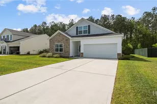 1431 Waybridge Way, Richmond Hill, GA 31324 - Photo 3