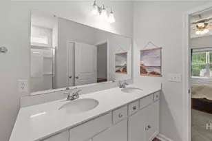 1431 Waybridge Way, Richmond Hill, GA 31324 - Photo 39