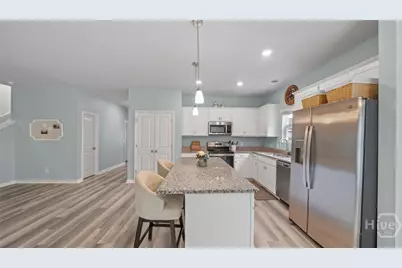 1431 Waybridge Way, Richmond Hill, GA 31324 - Photo 13
