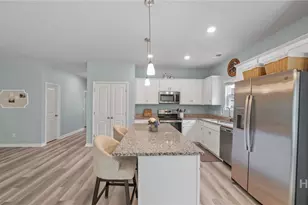 1431 Waybridge Way, Richmond Hill, GA 31324 - Photo 13