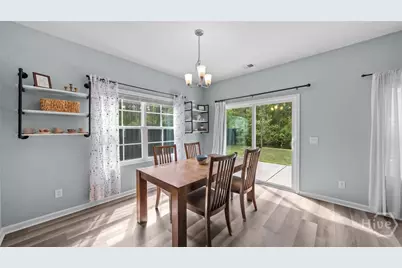 1431 Waybridge Way, Richmond Hill, GA 31324 - Photo 19