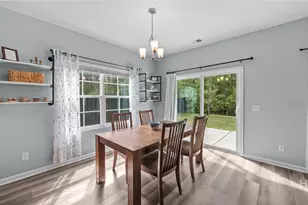 1431 Waybridge Way, Richmond Hill, GA 31324 - Photo 19